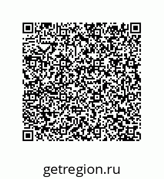 79631344391