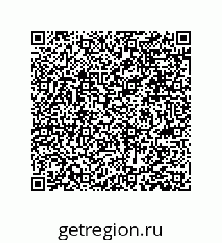79631344392