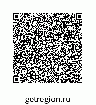 79631344398