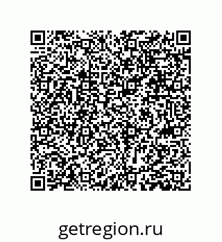 79631344399