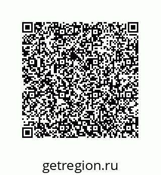 79631344402