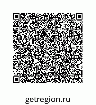 79631344403