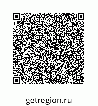 79631344405