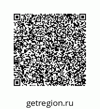 79631344407