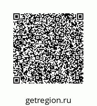 79631344408