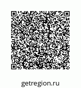 79631344409