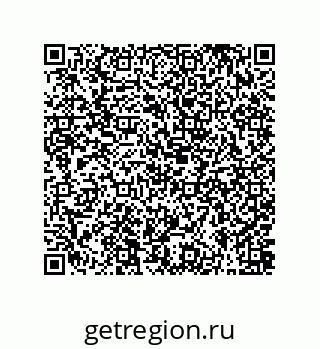 79631344410