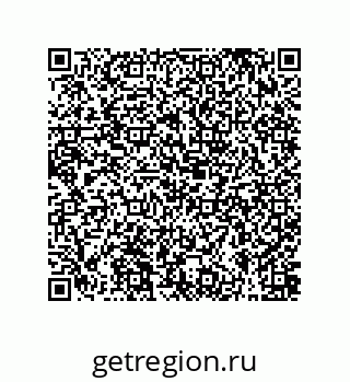 79631344412