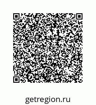 79631344413
