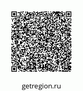 79631344415