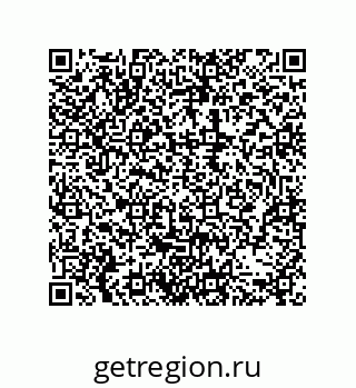 79631344417