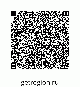 79631344420