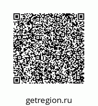 79631344424