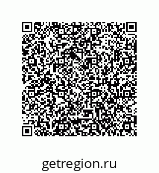 79631344426