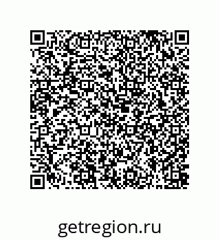 79631344428