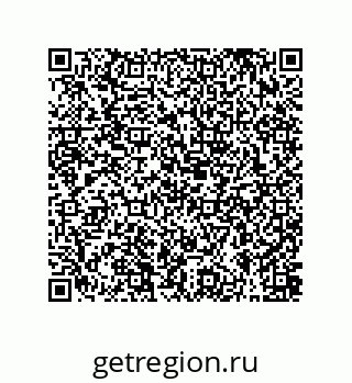 79631344429