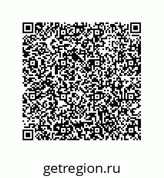 79631344430