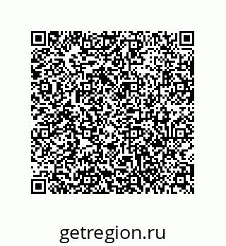 79631344431