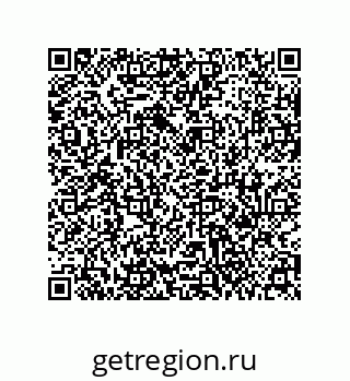 79631344439