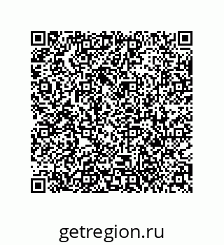 79631344440