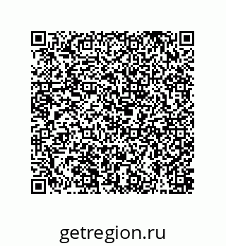 79631344441