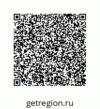 79631344444