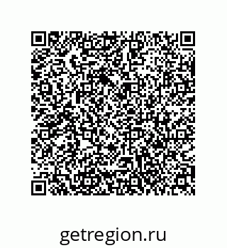 79631344448