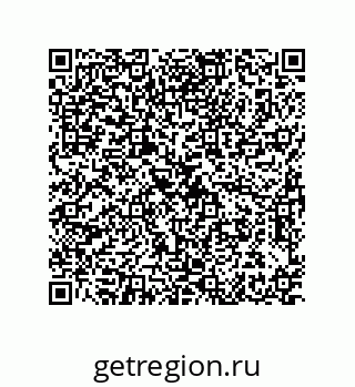 79631344449
