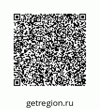 79631344451