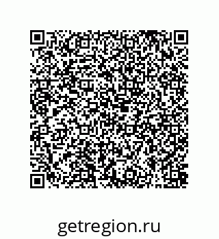 79631344453