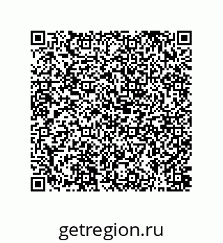 79631344457