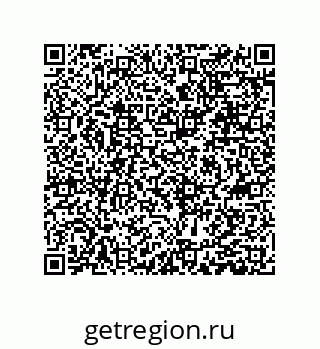 79631344459