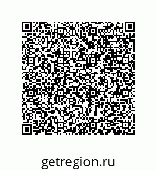 79631344460