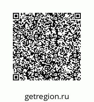 79631344461