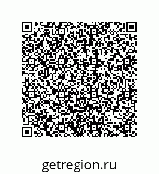 79631344465