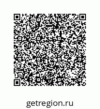 79631344468