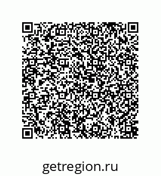 79631344473