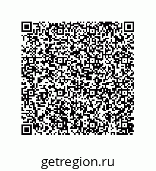 79631344475