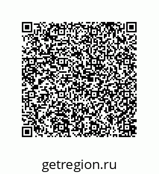 79631344476