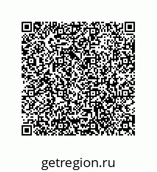 79631344477