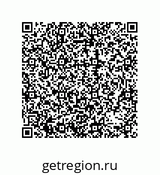79631344478