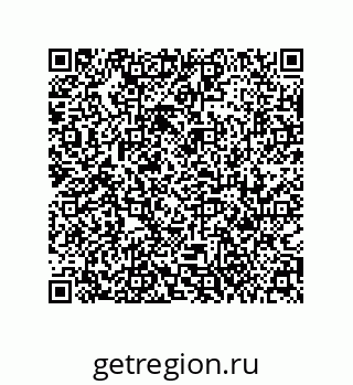 79631344480