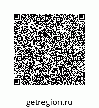 79631344482