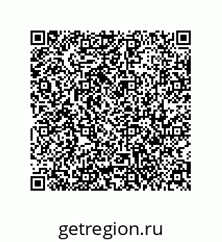 79631344483