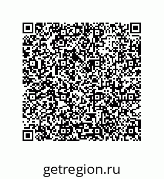 79631344484