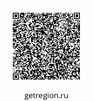 79631344485