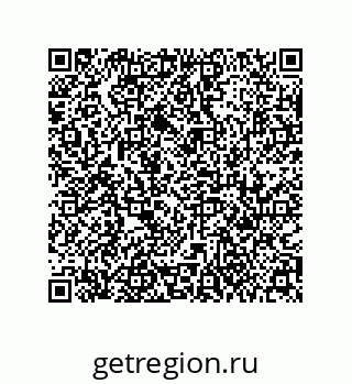 79631344488