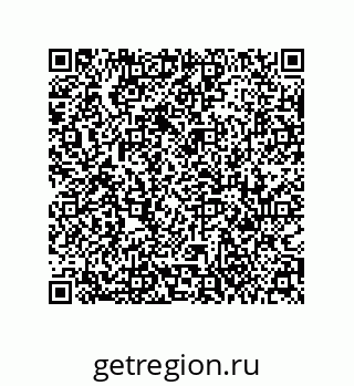 79631344490