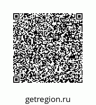 79631344491