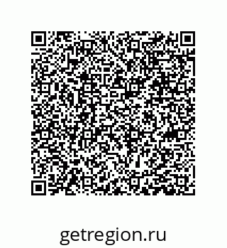 79631344494